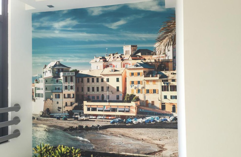 Moon 23 Hotel в Сингапур Сингапур ✅. Забронировать номер онлайн по выгодной цене в Moon 23 Hotel. Трансфер из аэропорта.