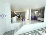 Moon 23 Hotel в Сингапур Сингапур ✅. Забронировать номер онлайн по выгодной цене в Moon 23 Hotel. Трансфер из аэропорта.