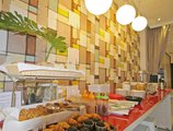 Moon 23 Hotel в Сингапур Сингапур ✅. Забронировать номер онлайн по выгодной цене в Moon 23 Hotel. Трансфер из аэропорта.
