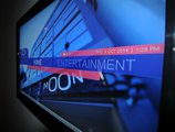 Moon 23 Hotel в Сингапур Сингапур ✅. Забронировать номер онлайн по выгодной цене в Moon 23 Hotel. Трансфер из аэропорта.