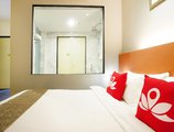 ZEN Rooms Changi Village в Сингапур Сингапур ⛔. Забронировать номер онлайн по выгодной цене в ZEN Rooms Changi Village. Трансфер из аэропорта.