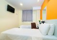 Fragrance Hotel - Sunflower в Сингапур Сингапур ✅. Забронировать номер онлайн по выгодной цене в Fragrance Hotel - Sunflower. Трансфер из аэропорта.