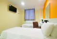 Fragrance Hotel - Sunflower в Сингапур Сингапур ✅. Забронировать номер онлайн по выгодной цене в Fragrance Hotel - Sunflower. Трансфер из аэропорта.
