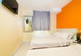Fragrance Hotel - Sunflower в Сингапур Сингапур ✅. Забронировать номер онлайн по выгодной цене в Fragrance Hotel - Sunflower. Трансфер из аэропорта.