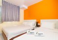 Fragrance Hotel - Sunflower в Сингапур Сингапур ✅. Забронировать номер онлайн по выгодной цене в Fragrance Hotel - Sunflower. Трансфер из аэропорта.