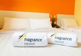 Fragrance Hotel - Sunflower в Сингапур Сингапур ✅. Забронировать номер онлайн по выгодной цене в Fragrance Hotel - Sunflower. Трансфер из аэропорта.