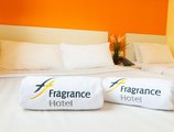 Fragrance Hotel - Sunflower в Сингапур Сингапур ✅. Забронировать номер онлайн по выгодной цене в Fragrance Hotel - Sunflower. Трансфер из аэропорта.