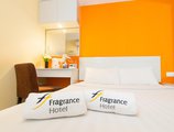 Fragrance Hotel - Sunflower в Сингапур Сингапур ✅. Забронировать номер онлайн по выгодной цене в Fragrance Hotel - Sunflower. Трансфер из аэропорта.
