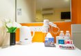 Fragrance Hotel - Sunflower в Сингапур Сингапур ✅. Забронировать номер онлайн по выгодной цене в Fragrance Hotel - Sunflower. Трансфер из аэропорта.