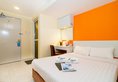 Fragrance Hotel - Sunflower в Сингапур Сингапур ✅. Забронировать номер онлайн по выгодной цене в Fragrance Hotel - Sunflower. Трансфер из аэропорта.