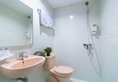 Fragrance Hotel - Sunflower в Сингапур Сингапур ✅. Забронировать номер онлайн по выгодной цене в Fragrance Hotel - Sunflower. Трансфер из аэропорта.