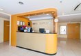 Fragrance Hotel - Sunflower в Сингапур Сингапур ✅. Забронировать номер онлайн по выгодной цене в Fragrance Hotel - Sunflower. Трансфер из аэропорта.