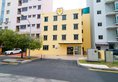 Fragrance Hotel - Sunflower в Сингапур Сингапур ✅. Забронировать номер онлайн по выгодной цене в Fragrance Hotel - Sunflower. Трансфер из аэропорта.