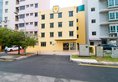 Fragrance Hotel - Sunflower в Сингапур Сингапур ✅. Забронировать номер онлайн по выгодной цене в Fragrance Hotel - Sunflower. Трансфер из аэропорта.