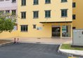 Fragrance Hotel - Sunflower в Сингапур Сингапур ✅. Забронировать номер онлайн по выгодной цене в Fragrance Hotel - Sunflower. Трансфер из аэропорта.