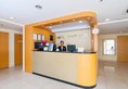 Fragrance Hotel - Sunflower в Сингапур Сингапур ✅. Забронировать номер онлайн по выгодной цене в Fragrance Hotel - Sunflower. Трансфер из аэропорта.