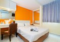 Fragrance Hotel - Sunflower в Сингапур Сингапур ✅. Забронировать номер онлайн по выгодной цене в Fragrance Hotel - Sunflower. Трансфер из аэропорта.