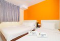 Fragrance Hotel - Sunflower в Сингапур Сингапур ✅. Забронировать номер онлайн по выгодной цене в Fragrance Hotel - Sunflower. Трансфер из аэропорта.