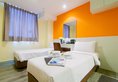 Fragrance Hotel - Sunflower в Сингапур Сингапур ✅. Забронировать номер онлайн по выгодной цене в Fragrance Hotel - Sunflower. Трансфер из аэропорта.