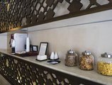 ZEN Premium Outram Park в Сингапур Сингапур ✅. Забронировать номер онлайн по выгодной цене в ZEN Premium Outram Park. Трансфер из аэропорта.