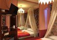 La Mode (Sophia) Hotel в Сингапур Сингапур ✅. Забронировать номер онлайн по выгодной цене в La Mode (Sophia) Hotel. Трансфер из аэропорта.