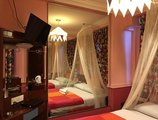 La Mode (Sophia) Hotel в Сингапур Сингапур ✅. Забронировать номер онлайн по выгодной цене в La Mode (Sophia) Hotel. Трансфер из аэропорта.