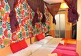 La Mode (Sophia) Hotel в Сингапур Сингапур ✅. Забронировать номер онлайн по выгодной цене в La Mode (Sophia) Hotel. Трансфер из аэропорта.