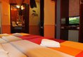 La Mode (Sophia) Hotel в Сингапур Сингапур ✅. Забронировать номер онлайн по выгодной цене в La Mode (Sophia) Hotel. Трансфер из аэропорта.