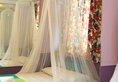 La Mode (Sophia) Hotel в Сингапур Сингапур ✅. Забронировать номер онлайн по выгодной цене в La Mode (Sophia) Hotel. Трансфер из аэропорта.