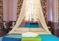 La Mode (Sophia) Hotel в Сингапур Сингапур ✅. Забронировать номер онлайн по выгодной цене в La Mode (Sophia) Hotel. Трансфер из аэропорта.