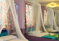 La Mode (Sophia) Hotel в Сингапур Сингапур ✅. Забронировать номер онлайн по выгодной цене в La Mode (Sophia) Hotel. Трансфер из аэропорта.