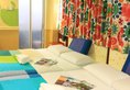 La Mode (Sophia) Hotel в Сингапур Сингапур ✅. Забронировать номер онлайн по выгодной цене в La Mode (Sophia) Hotel. Трансфер из аэропорта.