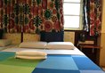 La Mode (Sophia) Hotel в Сингапур Сингапур ✅. Забронировать номер онлайн по выгодной цене в La Mode (Sophia) Hotel. Трансфер из аэропорта.