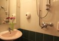 La Mode (Sophia) Hotel в Сингапур Сингапур ✅. Забронировать номер онлайн по выгодной цене в La Mode (Sophia) Hotel. Трансфер из аэропорта.
