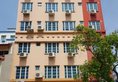 La Mode (Sophia) Hotel в Сингапур Сингапур ✅. Забронировать номер онлайн по выгодной цене в La Mode (Sophia) Hotel. Трансфер из аэропорта.