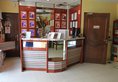La Mode (Sophia) Hotel в Сингапур Сингапур ✅. Забронировать номер онлайн по выгодной цене в La Mode (Sophia) Hotel. Трансфер из аэропорта.