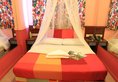 La Mode (Sophia) Hotel в Сингапур Сингапур ✅. Забронировать номер онлайн по выгодной цене в La Mode (Sophia) Hotel. Трансфер из аэропорта.