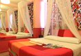 La Mode (Sophia) Hotel в Сингапур Сингапур ✅. Забронировать номер онлайн по выгодной цене в La Mode (Sophia) Hotel. Трансфер из аэропорта.