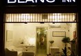 Blanc Inn в Сингапур Сингапур ✅. Забронировать номер онлайн по выгодной цене в Blanc Inn. Трансфер из аэропорта.