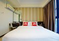 ZEN Rooms Bukit Merah в Сингапур Сингапур ✅. Забронировать номер онлайн по выгодной цене в ZEN Rooms Bukit Merah. Трансфер из аэропорта.
