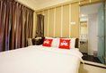 ZEN Rooms Bukit Merah в Сингапур Сингапур ✅. Забронировать номер онлайн по выгодной цене в ZEN Rooms Bukit Merah. Трансфер из аэропорта.