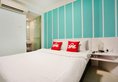 ZEN Rooms Bukit Merah в Сингапур Сингапур ✅. Забронировать номер онлайн по выгодной цене в ZEN Rooms Bukit Merah. Трансфер из аэропорта.
