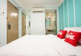 ZEN Rooms Bukit Merah в Сингапур Сингапур ✅. Забронировать номер онлайн по выгодной цене в ZEN Rooms Bukit Merah. Трансфер из аэропорта.