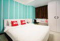 ZEN Rooms Bukit Merah в Сингапур Сингапур ✅. Забронировать номер онлайн по выгодной цене в ZEN Rooms Bukit Merah. Трансфер из аэропорта.