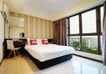ZEN Rooms Bukit Merah в Сингапур Сингапур ✅. Забронировать номер онлайн по выгодной цене в ZEN Rooms Bukit Merah. Трансфер из аэропорта.
