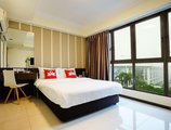ZEN Rooms Bukit Merah в Сингапур Сингапур ✅. Забронировать номер онлайн по выгодной цене в ZEN Rooms Bukit Merah. Трансфер из аэропорта.