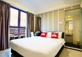ZEN Rooms Bukit Merah в Сингапур Сингапур ✅. Забронировать номер онлайн по выгодной цене в ZEN Rooms Bukit Merah. Трансфер из аэропорта.