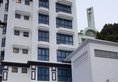 ZEN Rooms Bukit Merah в Сингапур Сингапур ✅. Забронировать номер онлайн по выгодной цене в ZEN Rooms Bukit Merah. Трансфер из аэропорта.