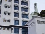 ZEN Rooms Bukit Merah в Сингапур Сингапур ✅. Забронировать номер онлайн по выгодной цене в ZEN Rooms Bukit Merah. Трансфер из аэропорта.