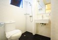ZEN Rooms Bukit Merah в Сингапур Сингапур ✅. Забронировать номер онлайн по выгодной цене в ZEN Rooms Bukit Merah. Трансфер из аэропорта.